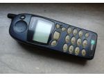 Cellulare Vintage NOKIA 5110 - Omnitel