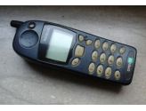 Cellulare Vintage NOKIA 5110 - Omnitel