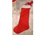 Calza Befana Grande