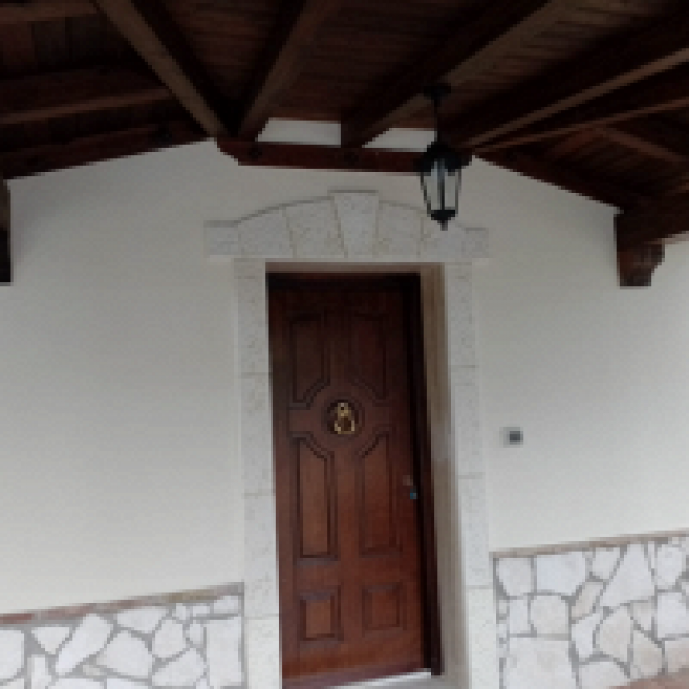 Soluzioni Edili di Frangiamone Gioacchino - Foto 4