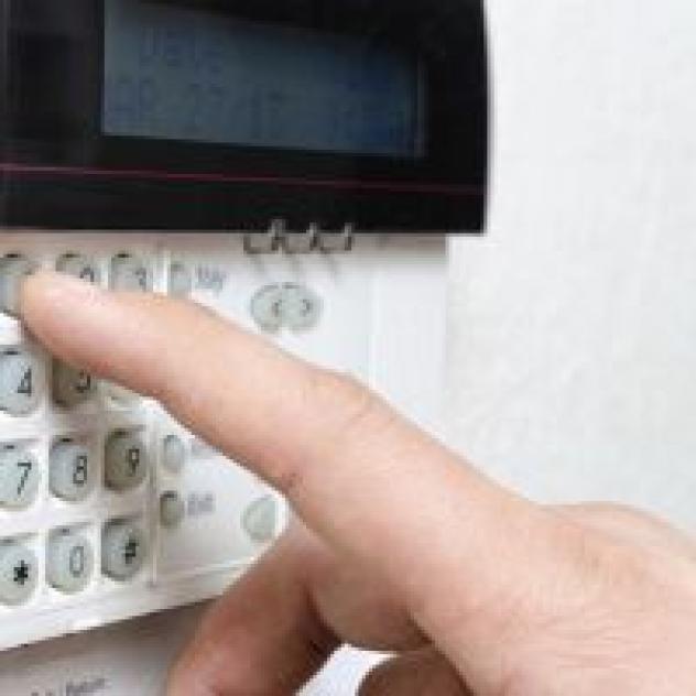 De Bono Impianti Elettrici - Foto 2