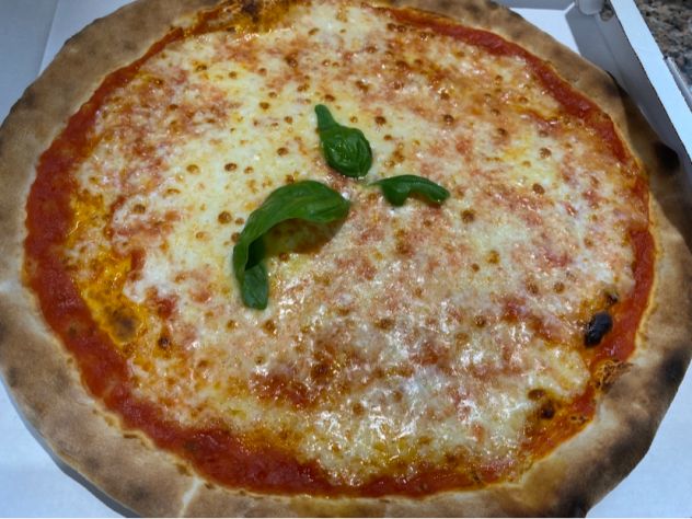 Pizzaiolo fornaio - Foto 3