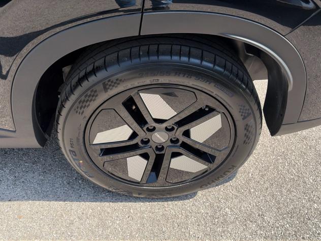 OMODA 5 1.6 T-GDI PREMIUM DCT - Foto 7