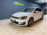 Volkswagen Golf 5 Porte Golf 5p 2.0 tsi Gti Performance
