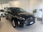 Ford Kuga 1.5 EcoBlue 120 CV aut. 2WD ST-Line X