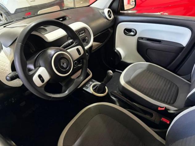 RENAULT Twingo 1.0 SCe Live rif. 23815912 - Foto 7
