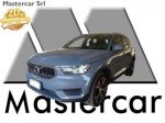 VOLVO XC40 1.5 t4 phev Inscription Expression Auto - GH070HS rif. 24083885