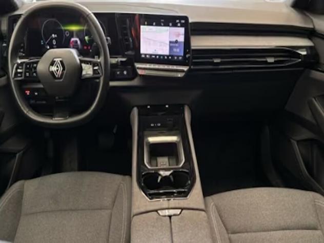 RENAULT Austral Austral Mild Hybrid 160 CV Auto Techno - Foto 5