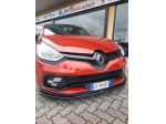 Renault Clio RS DOPPIO TRENO DI GOMME E CERCHI DA 18" 17" SENS PARK DOPPI R &hellip;