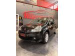 Renault Modus Grand Modus 1.2 16V Live