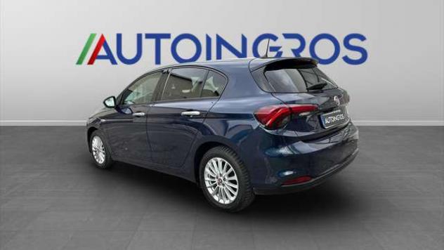 FIAT Tipo 5 Porte 1.0 Life - Foto 3