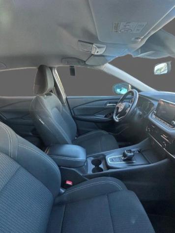NISSAN Qashqai MHEV 158 CV Xtronic Business rif. 22794406 - Foto 3