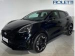 Ford Puma 1.0 ECOBOOST HYBRID 125 CV S&S ST-LINE X