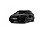AUDI RS Audi  3 Sportback    294 kW S tronic rif. 24058074