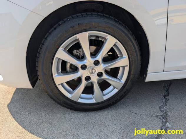 OPEL Corsa 1.2 Elegance 5P - OK NEOPATENTATI rif. 23951337 - Foto 8