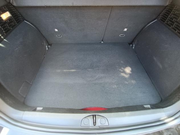 Fiat 500X 1.3 MultiJet 95 CV Cross"accetto permuta" - Foto 10