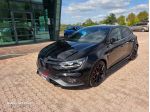 Megane 300CV R.S. Trophy valutiamo usato /scambio