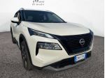 NISSAN X-Trail 1.5 e-power N-Connecta e-4orce 4wd auto gancio rif. 23966526