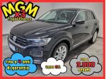 VOLKSWAGEN T-Roc 2.0 TDI SCR 150 CV DSG 4MOTION Advanced BlueMot. T rif. 23 &hellip;