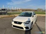 SEAT Ibiza 1.0 mpi 80 CV Business rif. 18718471