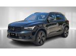 Volvo XC40 B3 automatico Plus Black Edition