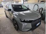 DS DS 7 DS7 1.5 bluehdi Performance Line 130cv auto