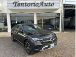 MERCEDES-BENZ GLC 220 d 4Matic Mild hybrid Coupé Advanced Plus rif. 23953293