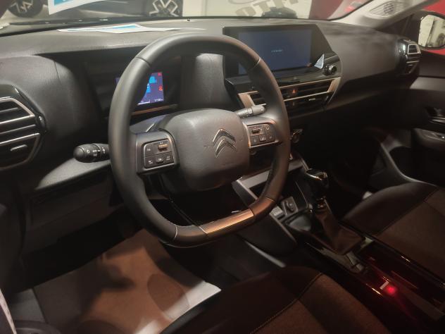Citroën C4 C4 1.2 puretech You s&s 100cv - Foto 6