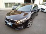 PEUGEOT 308 SW ALLURE 1.5HDI 130cv Euro 6