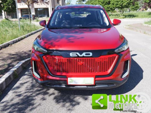 EVO Evo5 ESSENTIAL CON FINANZIAMENTO rif. 23816521 - Foto 2