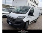 FIAT Ducato 28 2.3 MJT 120CV PC-TN Furgone rif. 23782770