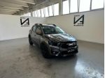 DACIA Sandero STEPWAY 1.0 TCE ECO-G EXTREME rif. 23969706