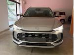 MG ZS ICE 1.5 Comfort MY26 ***PROMO*** rif. 24072221