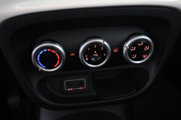 FIAT 500L 500L 1.3 Multijet 95 CV Pop Star rif. 24053808 - Foto 9