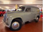 Lancia Altro Appia