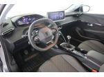PEUGEOT 208 208 PureTech 100 Stop&Start 5 porte Allure rif. 24028715