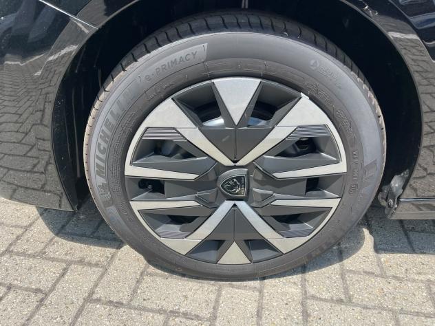 Peugeot 208 Style Hybrid 110 e-DCS6 auto - Foto 7