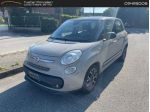 Fiat 500L 1.6 Multijet Lounge #10972