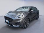 Ford Puma 1.0 EcoBoost Hybrid 125 CV ST-Line