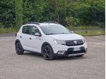 Dacia Sandero 0.9 TCe 12V T-GPL 90CV S&S Serie Speciale Brave 2017-E6 Manua &hellip;