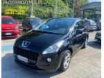 PEUGEOT 3008 1.6 HDi 115cv ACTIVE rif. 23746267