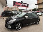 Renault Clio GT  1.2  120CV  cambio automatico