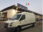 VOLKSWAGEN Crafter automatico rif. 24054660