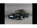 Audi A3 TFSI E MY 25