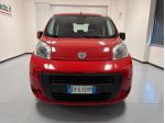 FIAT Qubo 1.4 8V 77 CV Natural Power *UNICOPROPRIETARIO* rif. 23951536