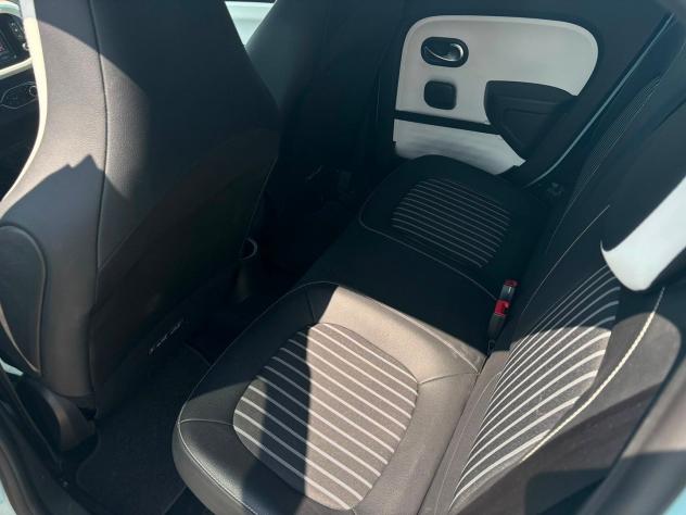 Renault Twingo Electric Twingo 22kWh Intens - Foto 5