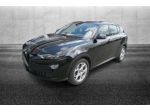 ALFA ROMEO Tonale 1.5 130 CV MHEV TCT7 Sprint rif. 23162280