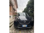 MAZDA CX-5 2.2L Skyactiv-D 150CV 4WD Evolve rif. 23757213