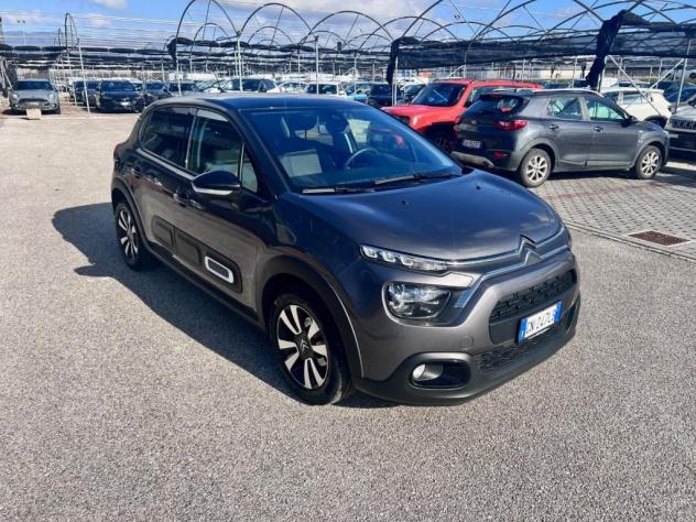 Citroën C3 PureTech 110 S&S Shine - Foto 2