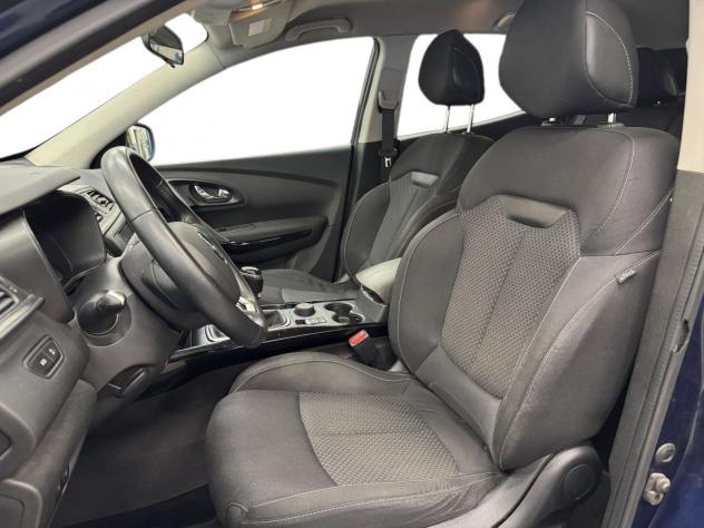 Renault Kadjar 1.5 blue dci Sport Edition 115cv - Foto 10